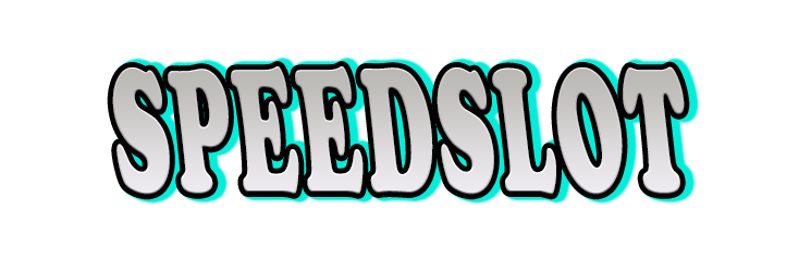Speedslot